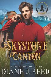 Icon image Skystone Canyon