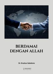 Icon image BERDAMAI DENGAN ALLAH