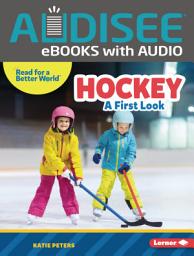 Icon image Hockey: A First Look