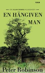 Icon image En hängiven man