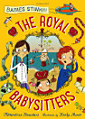 Thumbnail image