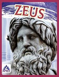 Icon image Zeus