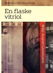 Icon image En flaske vitriol