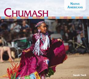 Icon image Chumash