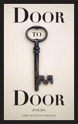 Icon image Door to Door
