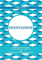 Icon image Meditazione