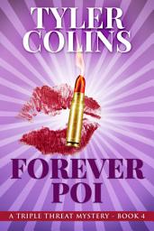 Icon image Forever Poi