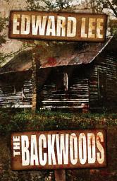 Icon image The Backwoods