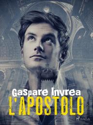 Icon image L'apostolo