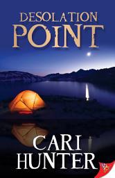 Icon image Desolation Point