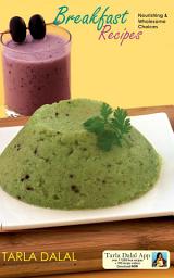 Icon image Breakfast Recipes