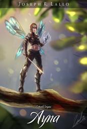 Icon image Entwell Origins: Ayna