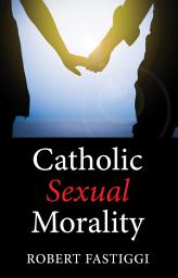 Icon image Catholic Sexual Morality