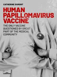 Icon image Human Papillomavirus Vaccine