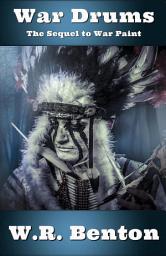 Icon image War Drums