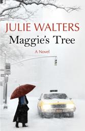 Icon image Maggie's Tree
