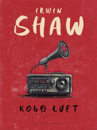 Icon image Kold luft