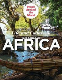 Icon image Life and Culture in Sub-Saharan Africa