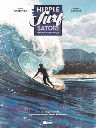 Icon image Hippie Surf Satori