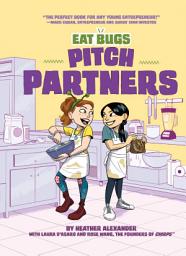 Icon image Pitch Partners #2