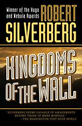 Icon image Kingdoms of the Wall