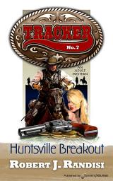 Icon image Huntsville Breakout