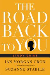 Icon image The Road Back to You Study Guide