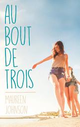 Icon image Au bout de trois