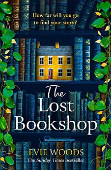 Icon image