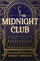 Icon image The Midnight Club
