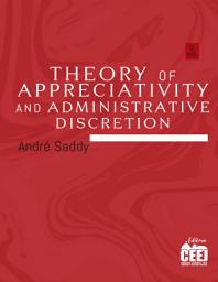Icon image Theory of Appreciativity and Administrative Discretion