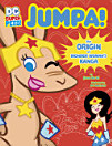 Thumbnail image
