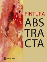 Icon image Pintura Abstracta