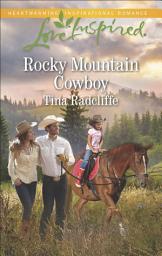 Icon image Rocky Mountain Cowboy
