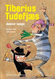 Icon image Tiberius Tudefjæs danser tango