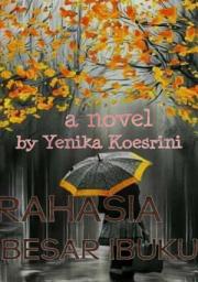 Icon image Rahasia Besar Ibuku