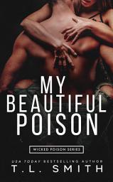 Icon image My Beautiful Poison