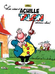 Icon image Achille Talon