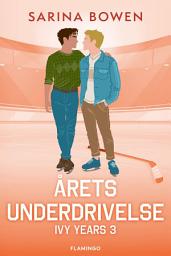Icon image Årets underdrivelse
