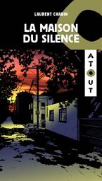 Icon image La maison du silence