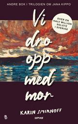 Icon image Vi dro opp med mor