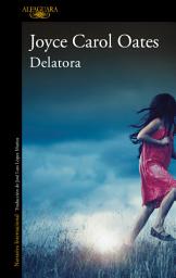 Icon image Delatora