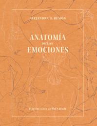 Icon image Anatomía de las emociones