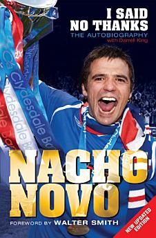 Icon image