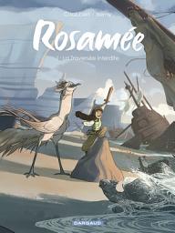 Icon image Rosamée