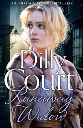Icon image Runaway Widow (The Rockwood Chronicles, Book 3)