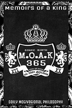 Icon image