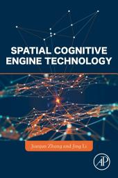 Icon image Spatial Cognitive Engine Technology