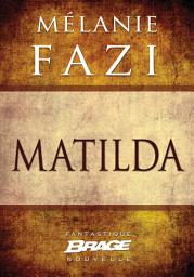 Icon image Matilda