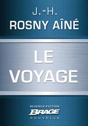 Icon image Le Voyage